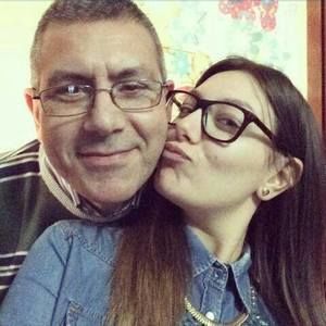 Meet your Posher, Frank